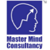 master mind consultancy